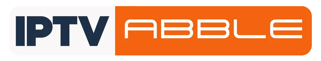 Abble IPTV